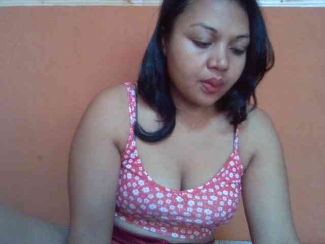 Majolie1 webcam