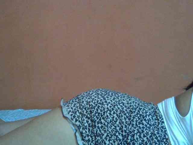 Majolie1 webcam