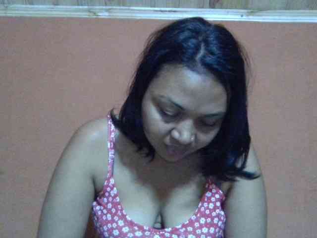 Majolie1 webcam