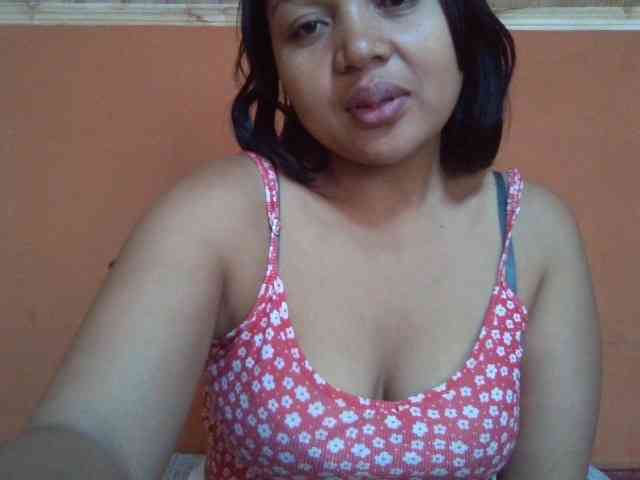 Majolie1 webcam