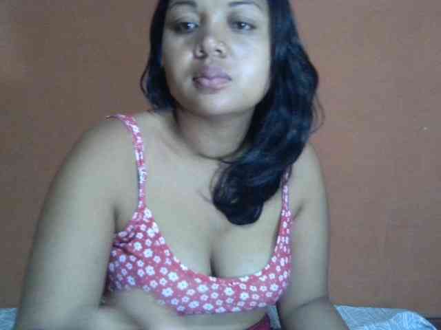 Majolie1 webcam