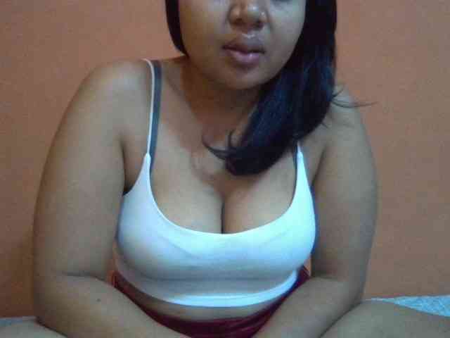 Majolie1 - Girl 