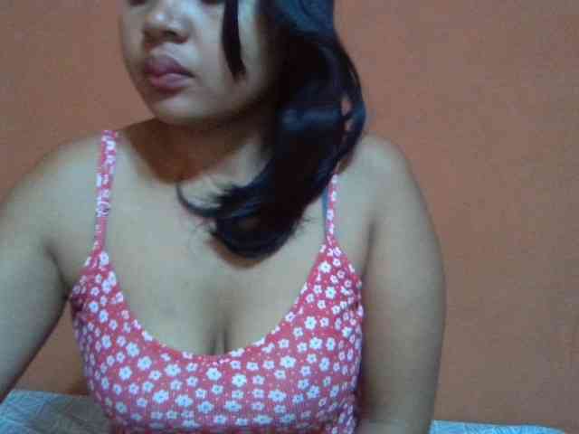 Majolie1 webcam