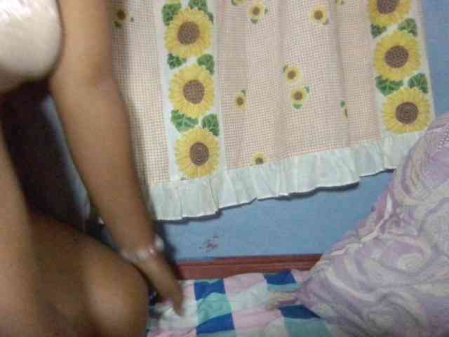 Majolie1