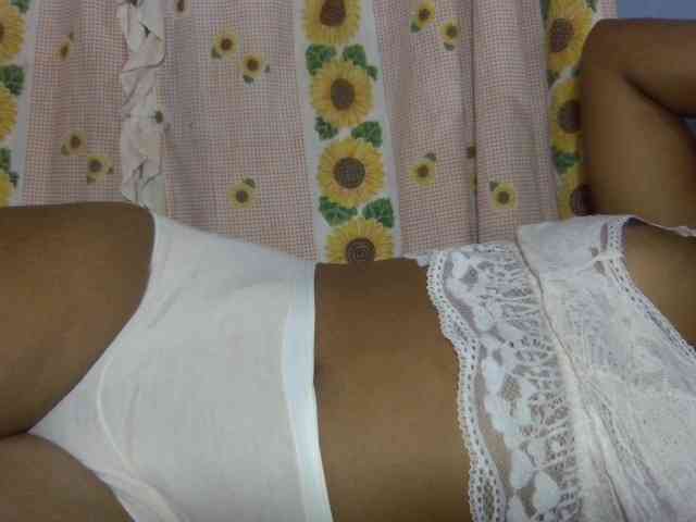 Majolie1