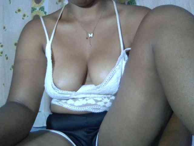 Majolie1