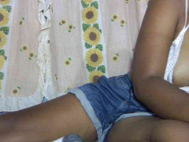 Majolie1