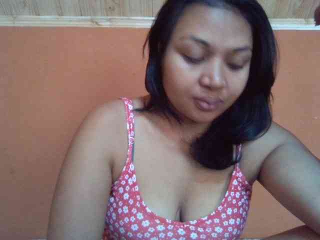 Majolie1 webcam