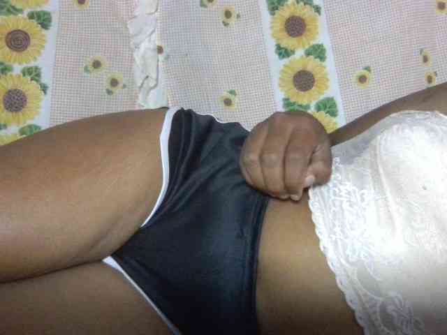 Majolie1