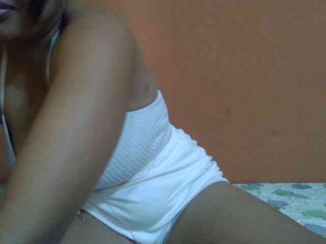 Majolie1 webcam