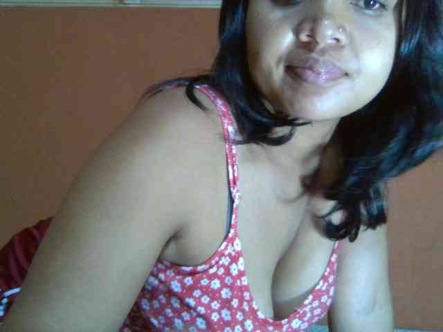 Majolie1 webcam