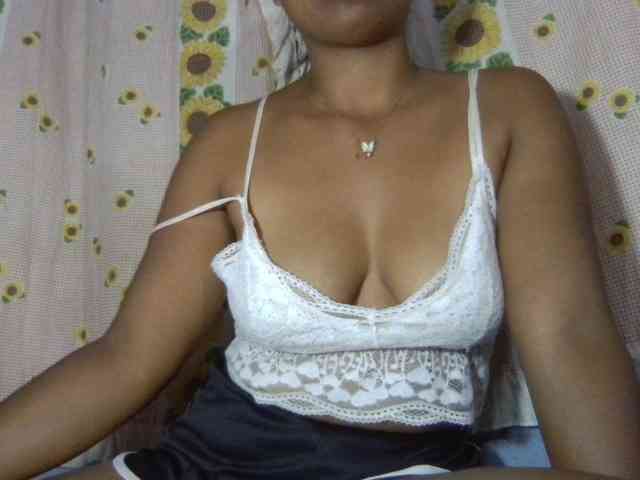 Majolie1