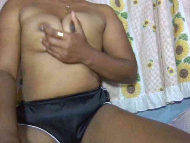 Majolie1 webcam