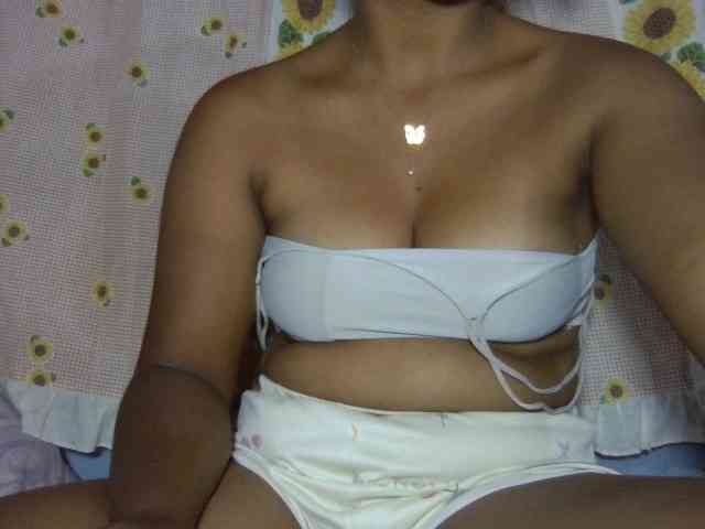 Majolie1