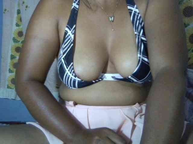 Majolie1