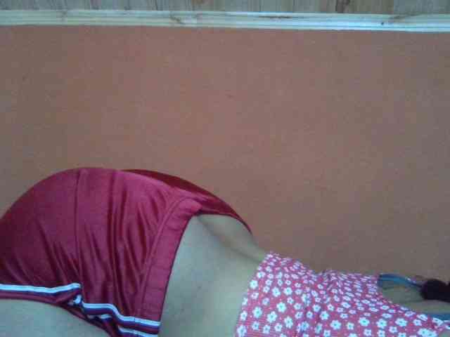 Majolie1 webcam