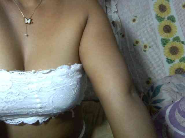 Majolie1