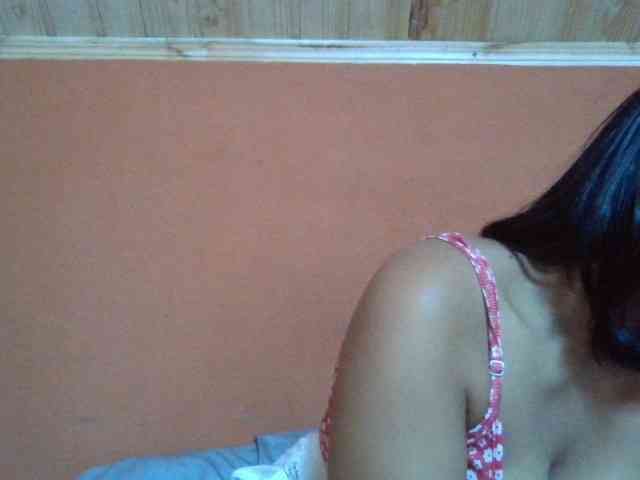 Majolie1 webcam
