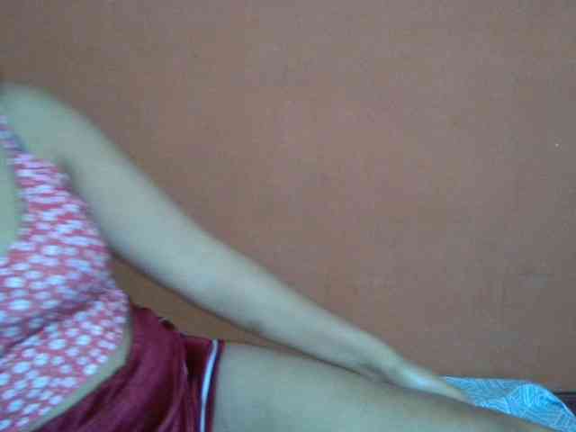 Majolie1 webcam