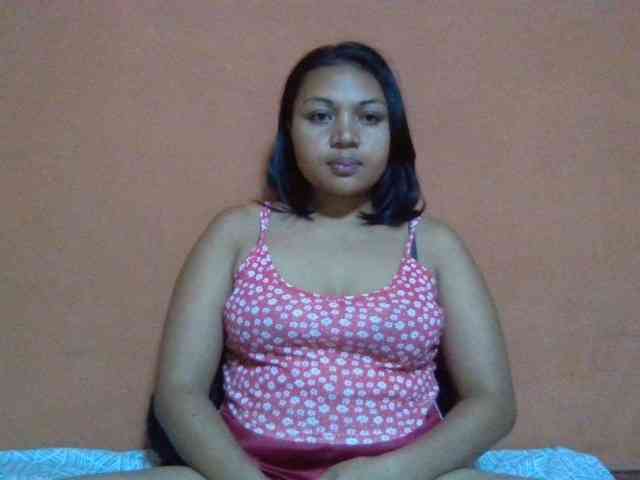 Majolie1 webcam