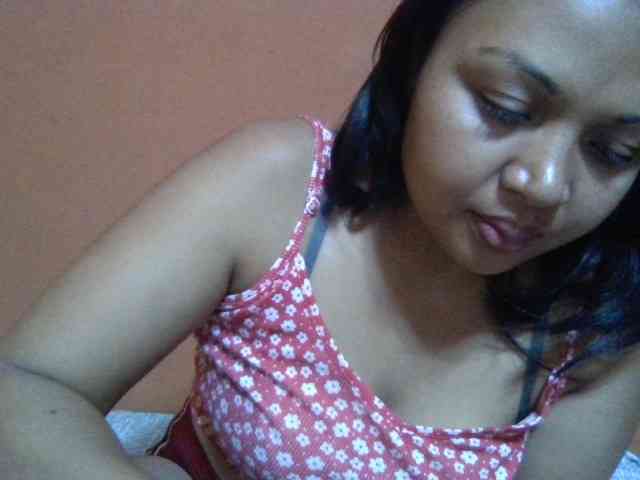 Majolie1 webcam