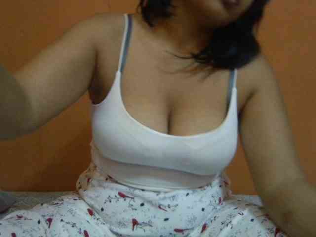Majolie1 webcam