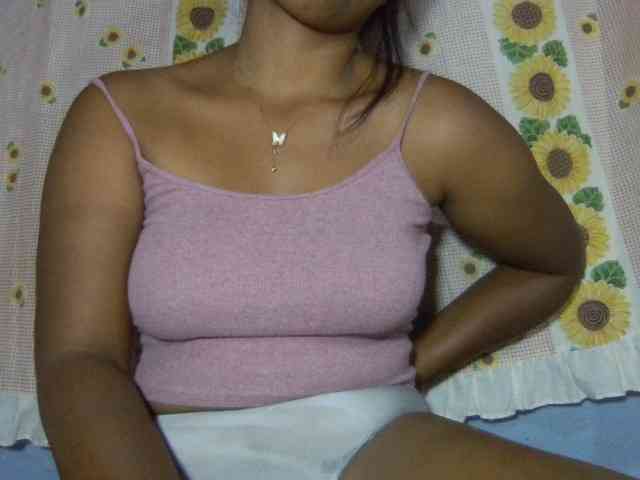 Majolie1
