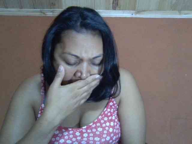 Majolie1 webcam