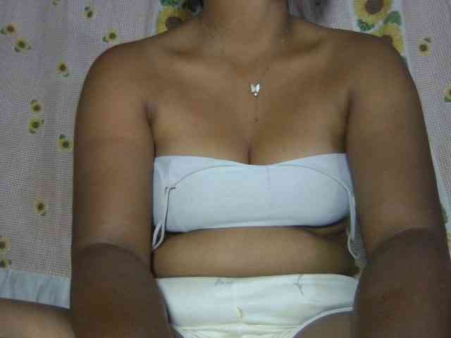 Majolie1