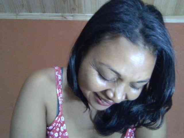Majolie1 webcam