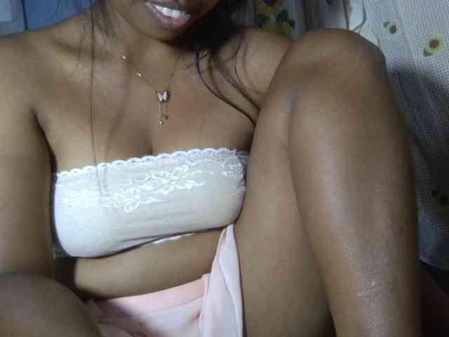Majolie1