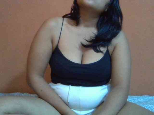 Majolie1 webcam