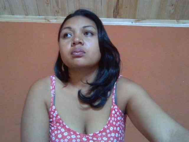 Majolie1 webcam