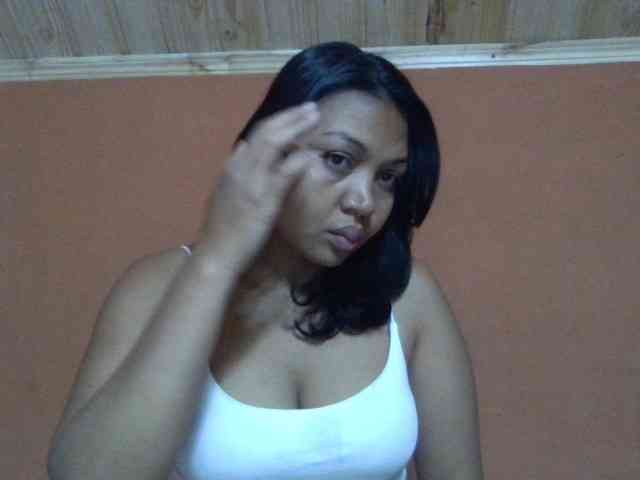 Majolie1 webcam