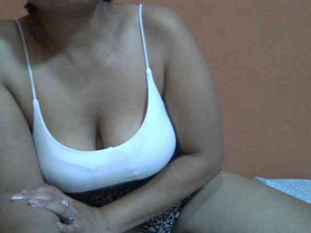 Majolie1 webcam