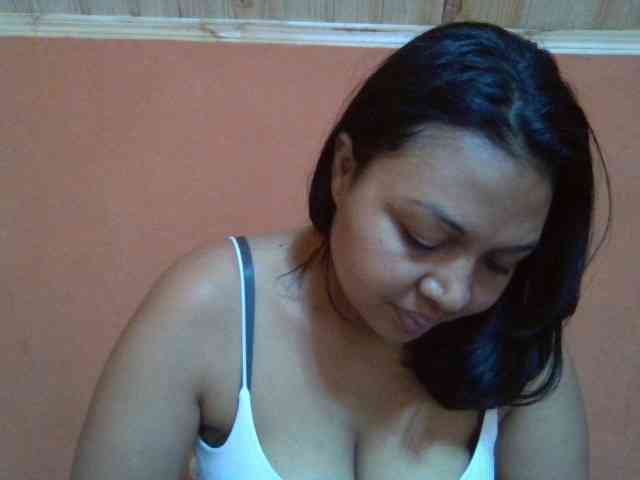 Majolie1 webcam