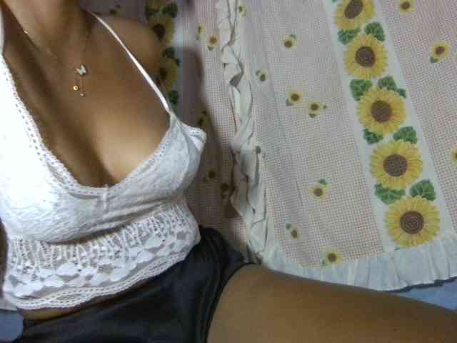 Majolie1