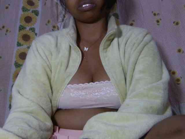 Majolie1 webcam