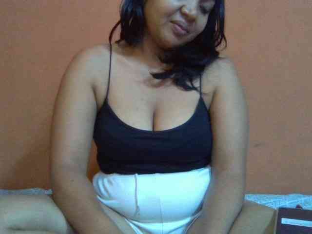 Majolie1 webcam