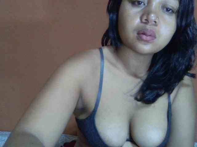 Majolie1 webcam