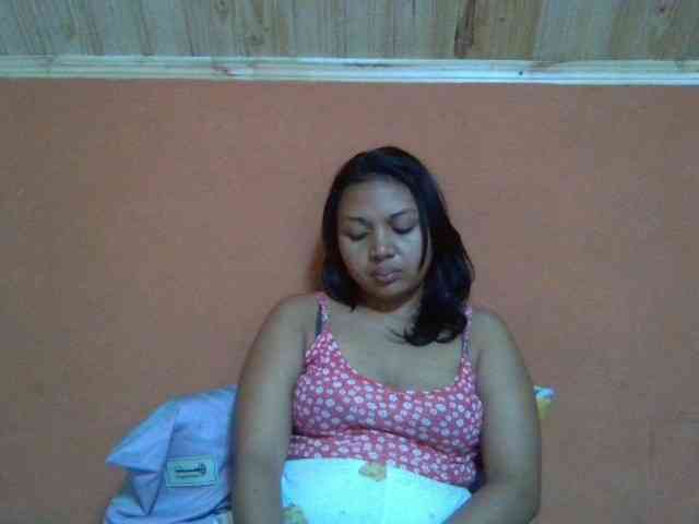 Majolie1 webcam