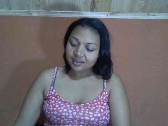 Majolie1 webcam