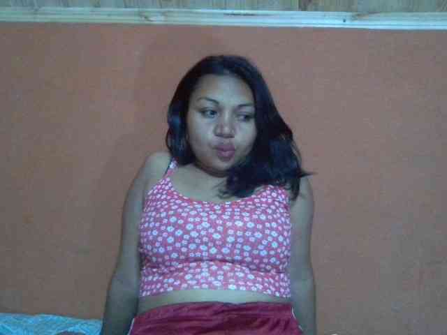 Majolie1 webcam