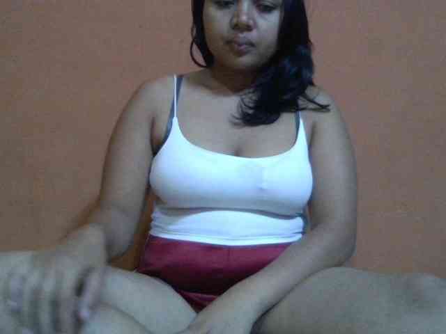 Majolie1 webcam