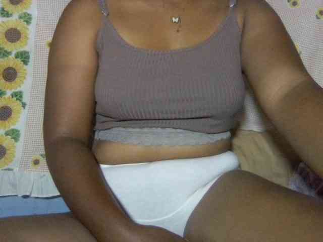Majolie1