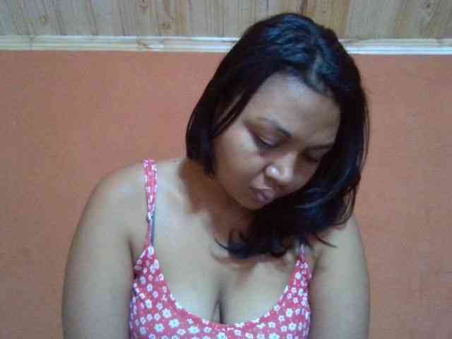 Majolie1 webcam