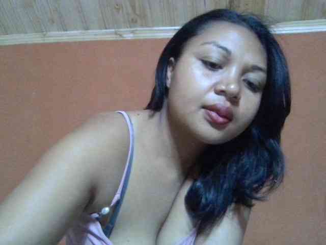 Majolie1 webcam
