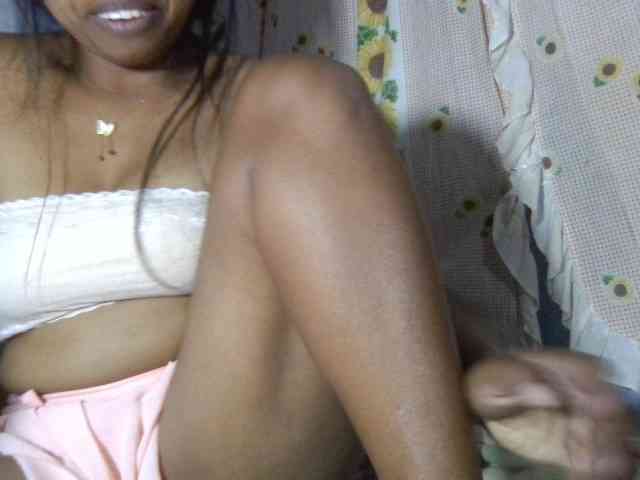 Majolie1