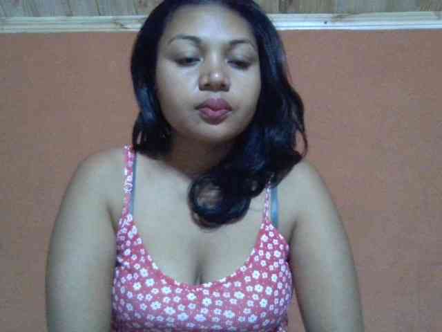 Majolie1 webcam