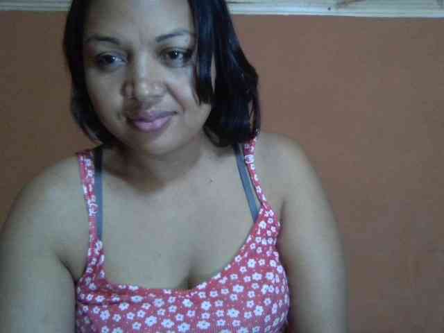 Majolie1 webcam